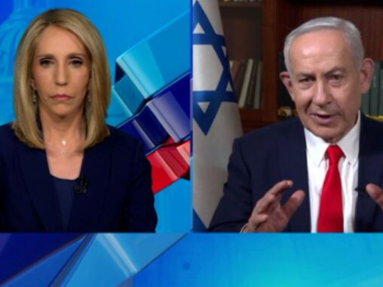 Netanyahu za CNN: "Mamdani i njegove pristalice podržavaju Hamas"