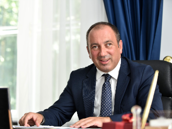 "Divljao je, vrijeđao, patološka mržnja, neću odgovarati tom primitivcu"