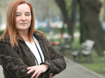 Tanja Topić: Uz ovakvu opoziciju, Dodikovi se mogu nadati doživotnoj vladavini