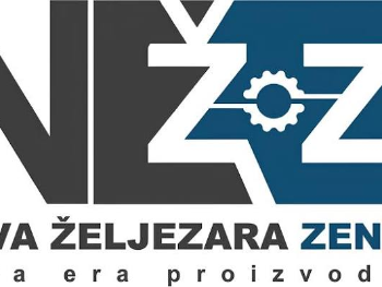 Kantonalni sud odbio žalbu Nove Željezare Zenica, potvrđena privremena mjera kojom je odgođena odluka o stečaju