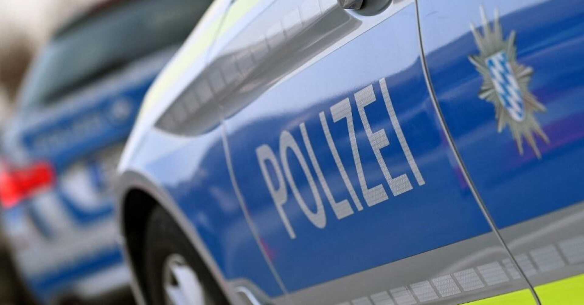 Državljanin Hrvatske nožem zboo dvije učenice u Njemačkoj - slika 1
