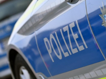 Državljanin Hrvatske nožem zboo dvije učenice u Njemačkoj