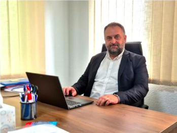 Alikadić: Djeca bez roditeljskog staranja trebaju porodicu, a ne nove institucije