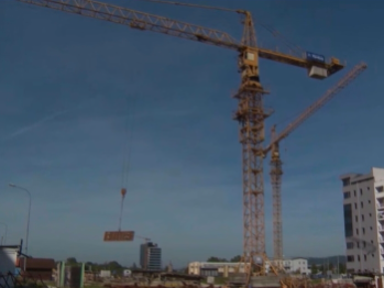 Hoće li povrat PDV-a "podgrijati" tržište nekretnina?