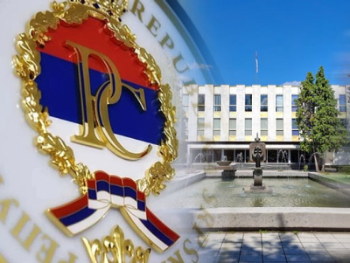 Koga briga za novu deklaraciju iz Rs-a? Repriza već viđene političke predstave