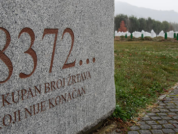Srebrenica u novoj epohi: Šta Bošnjaci mogu i moraju?