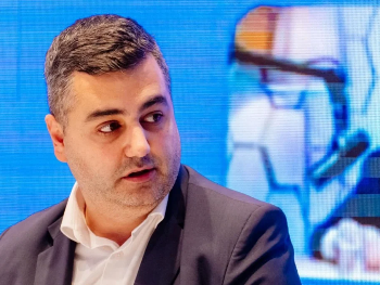 Federalni plan mijenja pravila igre: U Mostaru centar za otpad, u Čapljini nova sanitarna ploha