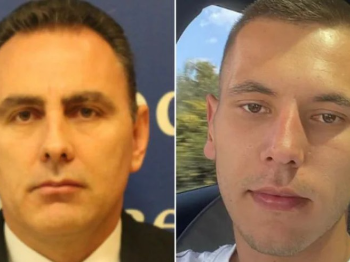 Velika policijska akcija u Unsko-sanskom kantonu: Uhapšeno sedam zaposlenika bihaćke bolnice zbog smrti 22-godišnjeg Adema Jušića