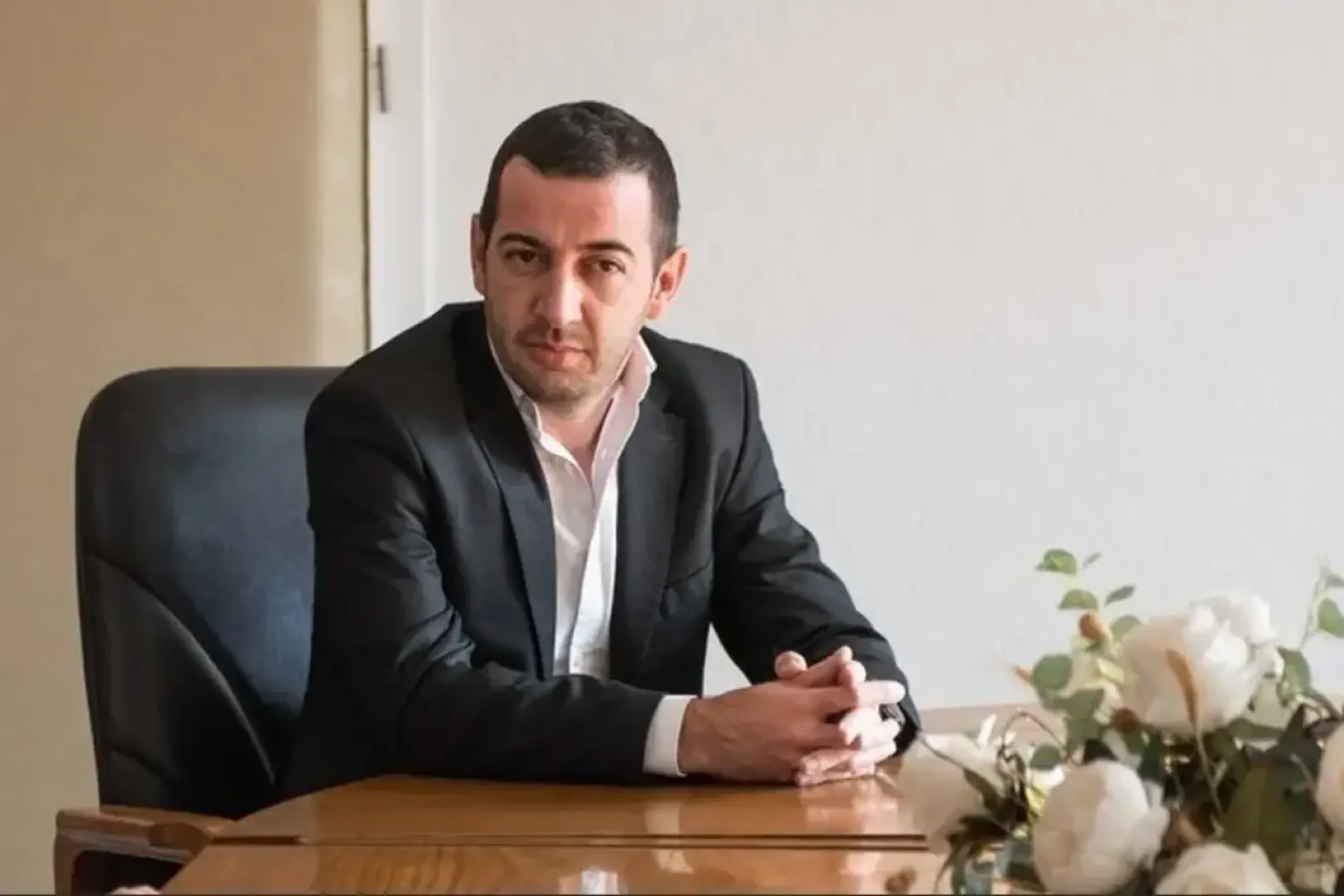 Rašomon u Banovićima: Trojka imenuje osumnjičenike - slika 1