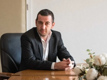 Rašomon u Banovićima: Trojka imenuje osumnjičenike