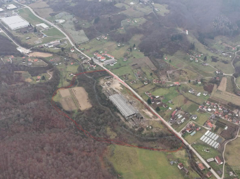 Širenje Memorijalnog centra u Potočarima: Projekat koji štiti historiju i jača povratnike