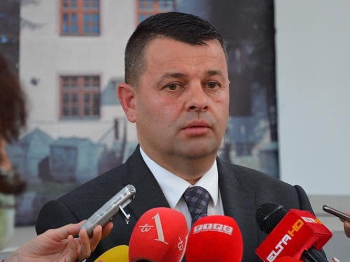 Sutra telefonska sjednica: Hurtićev prijedlog o proglašenju 11. jula danom žalosti pred Vijećem ministara
