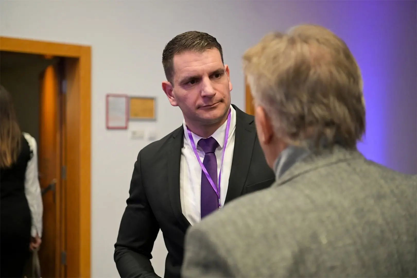 Inicijativa za napuštanje Alijanse: Zoran Stevanović predlaže referendum o članstvu Slovenije u NATO-u - slika 1