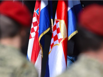 Domovinski pokret i HDZ postigli dogovor: 'U Sabor će biti upućen zajednički prijedlog'