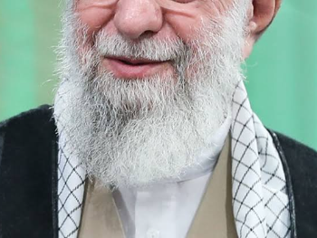 Ali Hamenei sahranjen u svom rodnom mjestu nakon višednevne oproštajne ceremonije