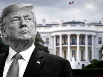 Ko želi ubiti Trumpa?