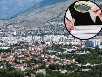 "Češlja se Hercegovina": Inspektori u Mostaru, Neumu, Blagaju i Međugorju