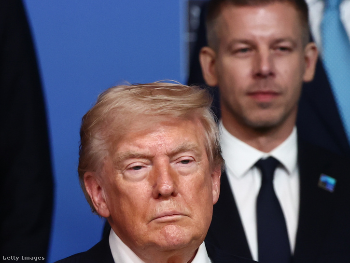 Samit NATO-a u Ankari potvrdio duboke strateške razlike između Amerike i Evrope