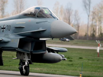 Velika promjena strategije: NATO donio odluku o obaranju ruskih aviona i dronova iznad Baltika