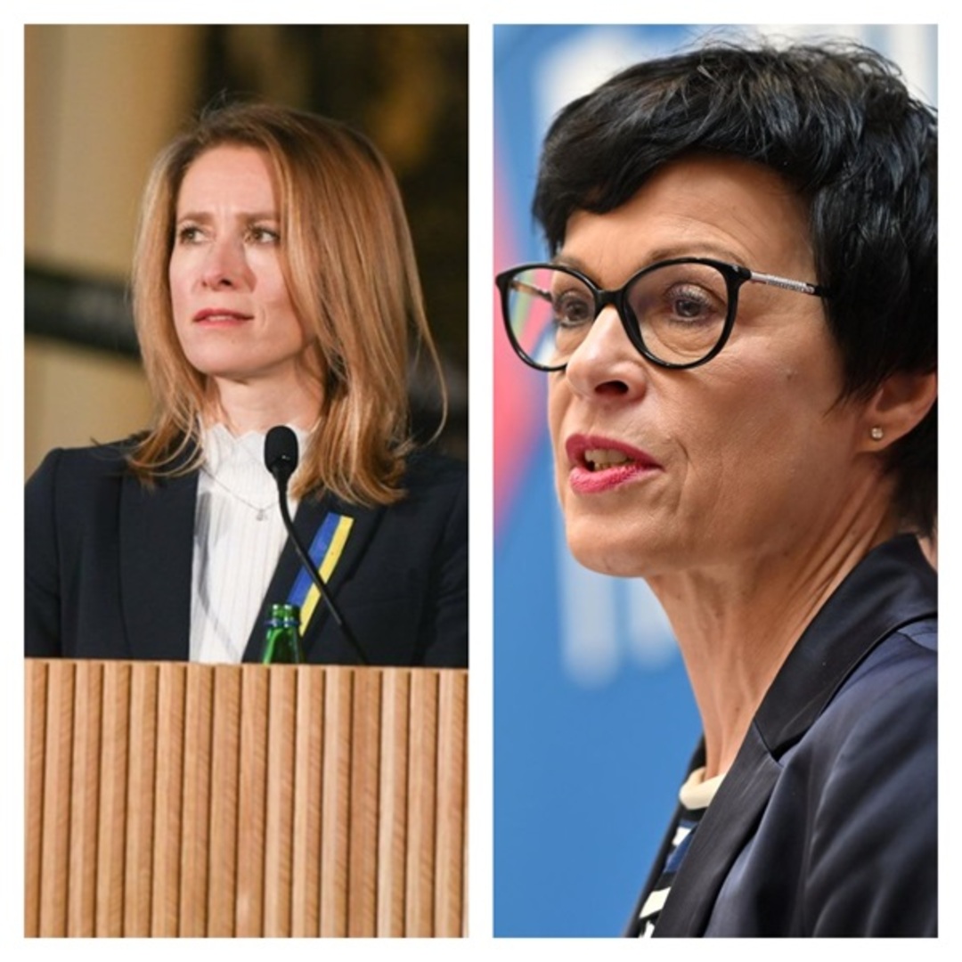 Zajednička izjava visoke predstavnice/potpredsjednice Kallas i komesarke Kos povodom 31. godišnjice genocida u Srebrenici - slika 1