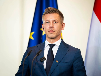 Velika pobjeda za Magyara i novi šamar za Orbana: Milijarde eura stižu u Mađarsku