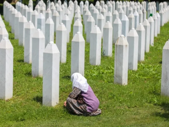 Helsinški odbor u Srbiji: Poricanje genocida nije odbrana nacionalnih interesa
