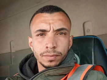Izraelski vojnici izveli vozača humanitarnog kamiona i pucali mu u glavu 