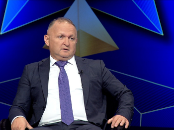 Teške optužbe opozicije: SNSD i HDZ nudili 50 miliona KM stranoj firmi za kontrolu izbornih skenera?