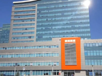 RTRs-u blokirani svi računi