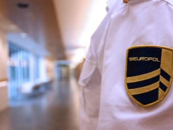 Kako se narušava rad institucija u BiH: EUROPOL nezakonito izmješten iz DKPT kako bi se udovoljilo zahtjevima iz Rs