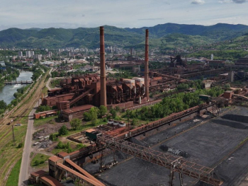 Zenički sud odlučuje - stečajna propast ili oporavak fabrike