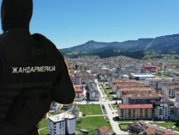 Politički rat na Palama. Uključio se i Nedeljko Elek. Ne biraju se riječi