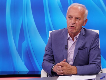 Bektić: Prijeti kolaps Elektroprivrede BiH, nikad nije bilo gore