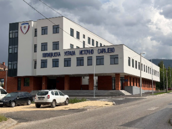 "Mokrio sam krv"