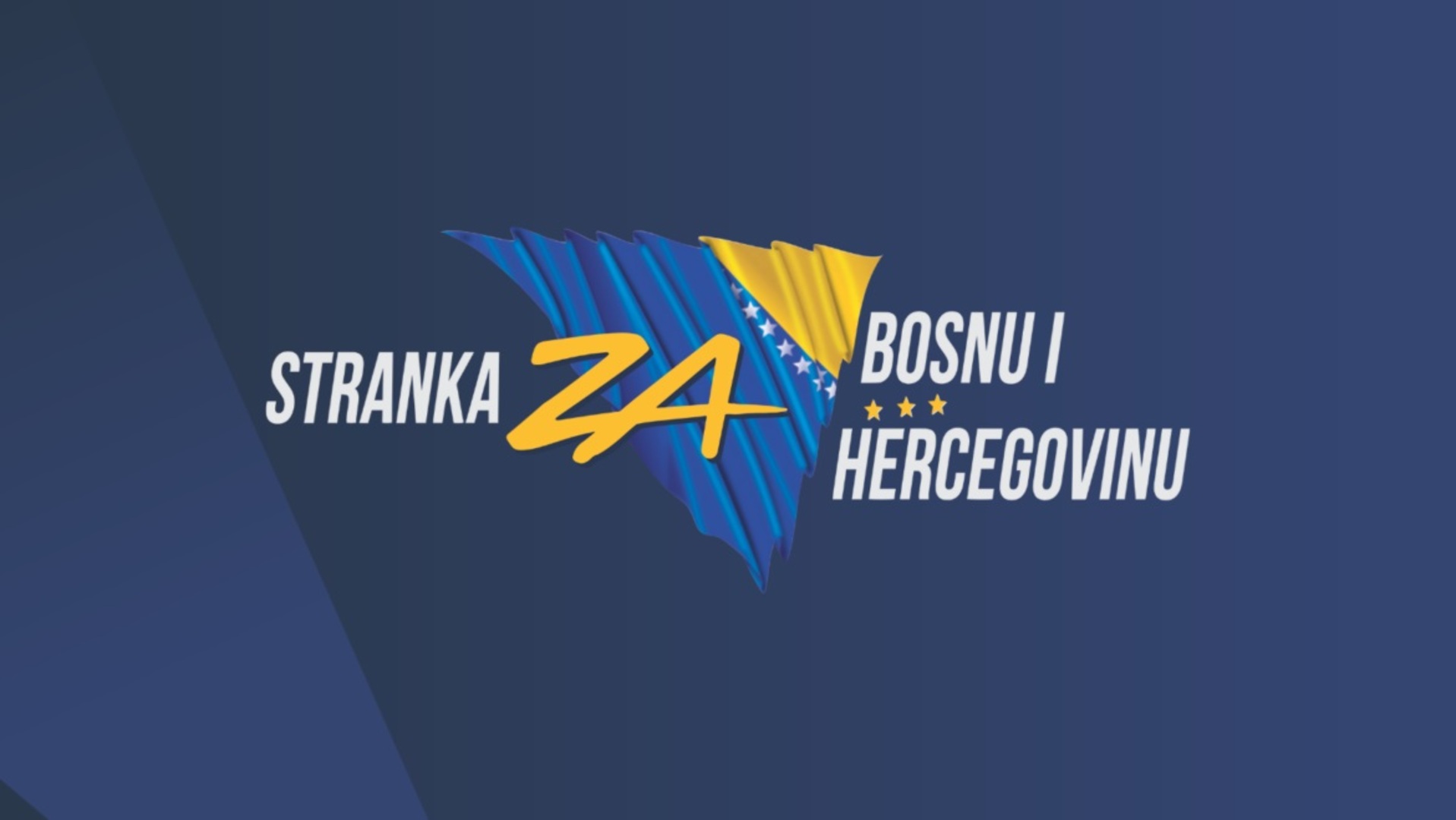Stranka za BiH optužuje: Trojka zloupotrebljava Rudnik Breza za političke transfere - slika 1