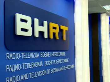 Šest miliona KM za BHRT, radnici ogorčeni: "Za nas nije predviđena ni marka"