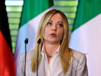 Italija predvodi borbu protiv stvaranja "drugorazrednog" statusa za buduće članice EU, među kojima je i BiH