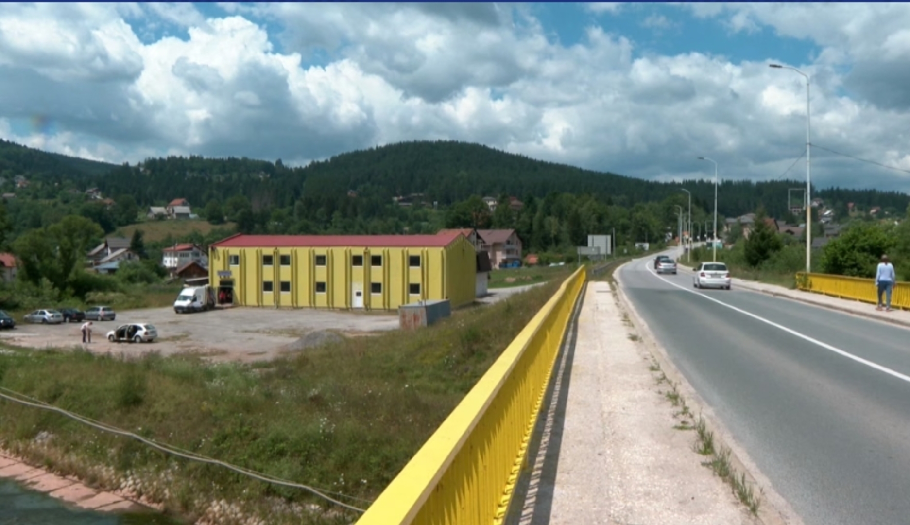 Od policijske intervencije do unutarstranačkog raskola: Šta se dešava nakon racije na Palama? - slika 1