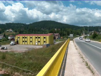 Od policijske intervencije do unutarstranačkog raskola: Šta se dešava nakon racije na Palama?