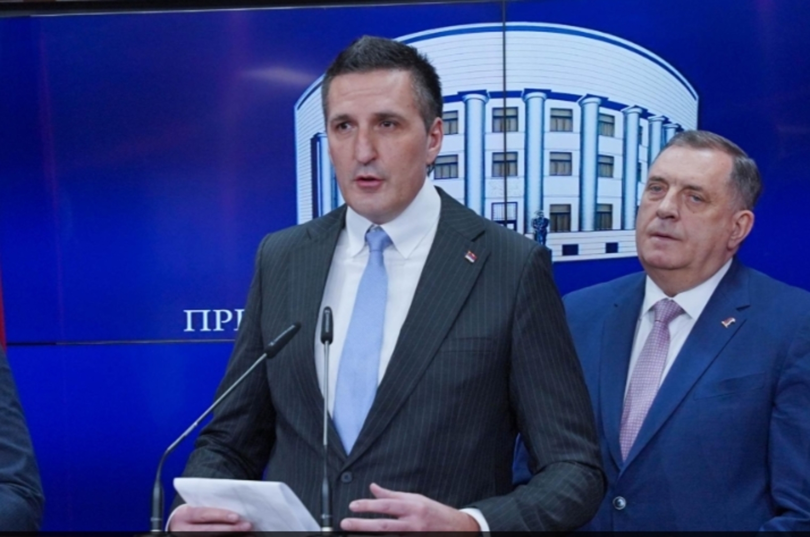 Šta sve posjeduje kontroverzni Nedeljko Elek? - slika 1