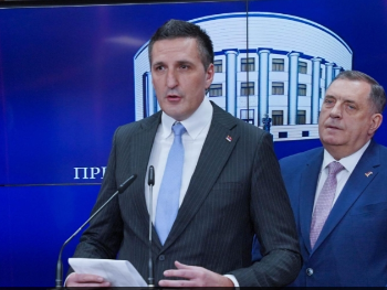 Šta sve posjeduje kontroverzni Nedeljko Elek?