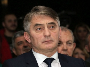 Sumnjiv posao s mogućnošću višemilionske korupcije