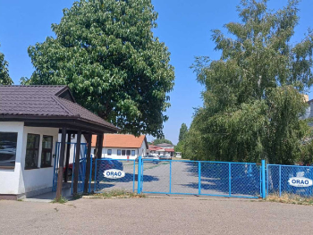 Vlada prodaje 30% "Orla" za 13 miliona, a samo zemljište vrijedi 150 miliona KM