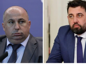 Zbog sumnje u zloupotrebe: Istražitelji OLAF-a ušli u Autoceste FBiH