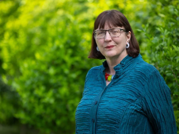 Velika Britanija imenovala Dawn McKen za novu ambasadoricu u Bosni i Hercegovini