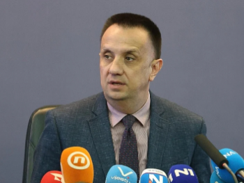Lakić o Elektroprivredi BiH: Federacija je talac koncerna, rudnici godinama naplaćuju ugalj koji ne isporučuju