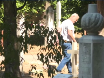 Mostarski Liska harem ponovo oskrnavljen: Porodice traže konkretne mjere umjesto osuda