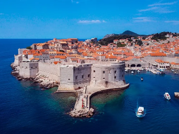 Hrvatska skuplja od Grčke i Španije: Turisti se najviše žale na visoke cijene