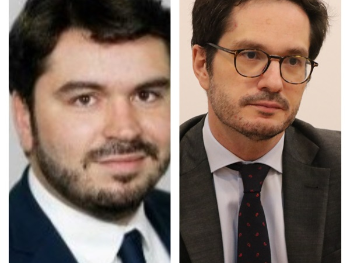 Politicki.ba saznaje: Diplomata iz Macronovog evropskog kruga stiže u Sarajevo