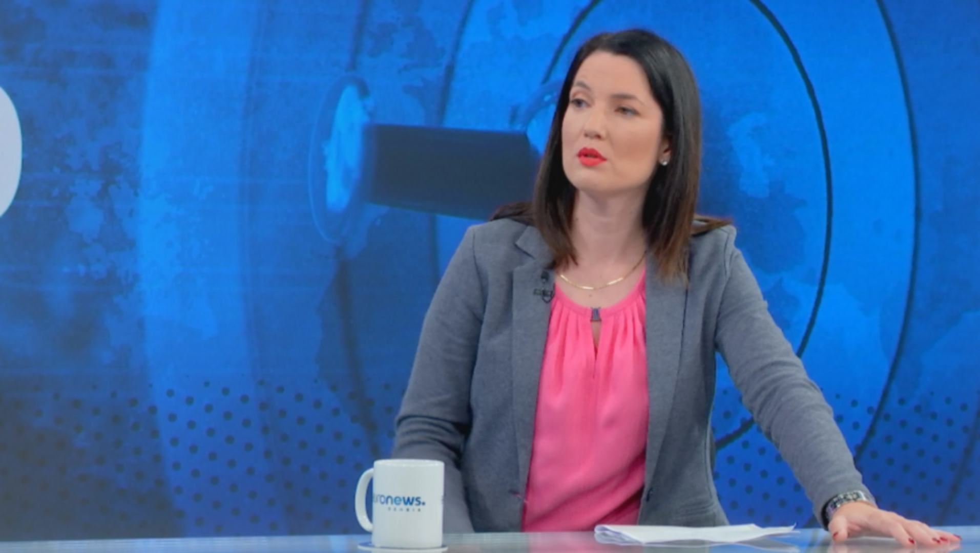 Trivić: Četrdeset posto budžeta Rs dolazi iz zaduženja, vlast građane dijeli po bojama - slika 1